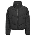 Product ONLY ONLMAGGI LIFE SOLID PUFFER CC OTW thumbnail image