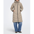 Product ONLY ONLJULIET LIFE QUILT COAT OTW thumbnail image