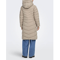Product ONLY ONLJULIET LIFE QUILT COAT OTW thumbnail image