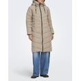 Product ONLY ONLJULIET LIFE QUILT COAT OTW thumbnail image