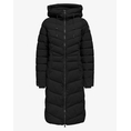 Product ONLY ONLJULIET LIFE QUILT COAT OTW thumbnail image