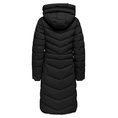 Product ONLY ONLJULIET LIFE QUILT COAT OTW thumbnail image