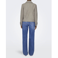 Product ONLY ONLFREJA LIFE SHORT DB JACKET OTW NOOS thumbnail image