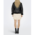 Product ONLY ONLAGNETE FAUX LEATHER  BIKER OTW CS thumbnail image