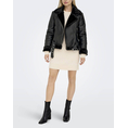 Product ONLY ONLAGNETE FAUX LEATHER  BIKER OTW CS thumbnail image