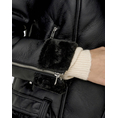 Product ONLY ONLAGNETE FAUX LEATHER  BIKER OTW CS thumbnail image