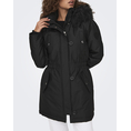 Product ONLY ONLIRIS FUR WINTER PARKA CC OTW thumbnail image