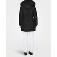 Product ONLY ONLIRIS FUR WINTER PARKA CC OTW thumbnail image