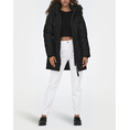 Product ONLY ONLIRIS FUR WINTER PARKA CC OTW thumbnail image