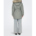 Product ONLY ONLIRIS FUR WINTER PARKA CC OTW thumbnail image
