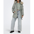 Product ONLY ONLIRIS FUR WINTER PARKA CC OTW thumbnail image