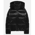 Product ONLY ONLBERGEN LIFE OVERSIZED PUFFER OTW thumbnail image