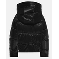 Product ONLY ONLBERGEN LIFE OVERSIZED PUFFER OTW thumbnail image