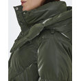 Product ONLY ONLBERGEN LIFE OVERSIZED PUFFER OTW thumbnail image