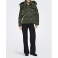 Product ONLY ONLBERGEN LIFE OVERSIZED PUFFER OTW thumbnail image