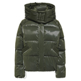 Product ONLY ONLBERGEN LIFE OVERSIZED PUFFER OTW thumbnail image