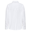 Product ONLY ONLOREGON LEANA LIFE LS EMBELI SHIRT WVN thumbnail image