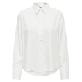 Product ONLY ONLBERIT LIFE L/S SHIRT NOOS WVN thumbnail image