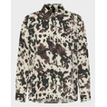 Product ONLY ONLNOVA LIFE ELITE L/S NEW GRACE SHIRT thumbnail image
