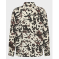 Product ONLY ONLNOVA LIFE ELITE L/S NEW GRACE SHIRT thumbnail image