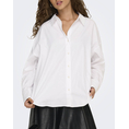 Product ONLY&SONS ONLOREGON SOLO SHIRT NOOS WVN thumbnail image