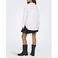 Product ONLY&SONS ONLOREGON SOLO SHIRT NOOS WVN thumbnail image