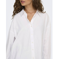 Product ONLY&SONS ONLOREGON SOLO SHIRT NOOS WVN thumbnail image