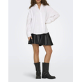 Product ONLY&SONS ONLOREGON SOLO SHIRT NOOS WVN thumbnail image