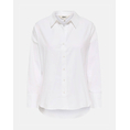 Product ONLY&SONS ONLOREGON SOLO SHIRT NOOS WVN thumbnail image