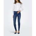 Product ONLY ONLBECS PEARL FITTED SHIRT WVN thumbnail image