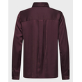 Product ONLY ONLMIKA VIS SATIN L/S SHIRT WVN thumbnail image
