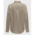 Product ONLY ONLMARTA L/S OVERSIZE SATIN SHIRT WVN thumbnail image