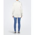 Product ONLY ONLMARTA L/S OVERSIZE SATIN SHIRT WVN thumbnail image