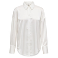 Product ONLY ONLMARTA L/S OVERSIZE SATIN SHIRT WVN thumbnail image