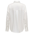 Product ONLY ONLMARTA L/S OVERSIZE SATIN SHIRT WVN thumbnail image
