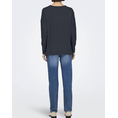 Product ONLY ONLAMALIO LIFE LS V-NECK KNT thumbnail image