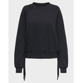 Product ONLY ONLJETT L/S O-NECK EMB. BOX SWT thumbnail image
