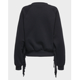Product ONLY ONLJETT L/S O-NECK EMB. BOX SWT thumbnail image
