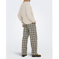 Product ONLY ONLMILOUZ LS RIB PULLOVER KNT NOOS thumbnail image