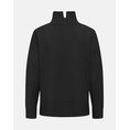 Product ONLY ONLCOCO LIFE LS HIGH NECK CC KNT thumbnail image