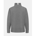 Product ONLY ONLCOCO LIFE LS HIGH NECK CC KNT thumbnail image