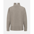 Product ONLY ONLCOCO LIFE LS HIGH NECK CC KNT thumbnail image
