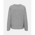 Product ONLY ONLRENE LIFE LS BUTTON O-NECK CC KNT thumbnail image
