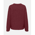 Product ONLY ONLRENE LIFE LS BUTTON O-NECK CC KNT thumbnail image