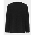 Product ONLY ONLPETRA LS LOOSE O-NECK CC KNT thumbnail image