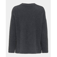 Product ONLY ONLPETRA LS LOOSE O-NECK CC KNT thumbnail image