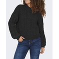 Product ONLY ONLIDA LIFE LS HIGH NECK KNT thumbnail image