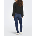 Product ONLY ONLIDA LIFE LS HIGH NECK KNT thumbnail image