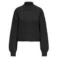 Product ONLY ONLIDA LIFE LS HIGH NECK KNT thumbnail image