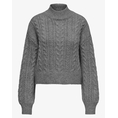 Product ONLY ONLIDA LIFE LS HIGH NECK KNT thumbnail image